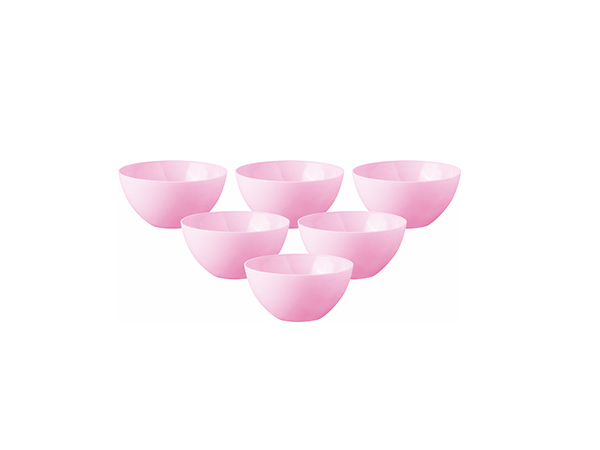 eazee_bowl_series